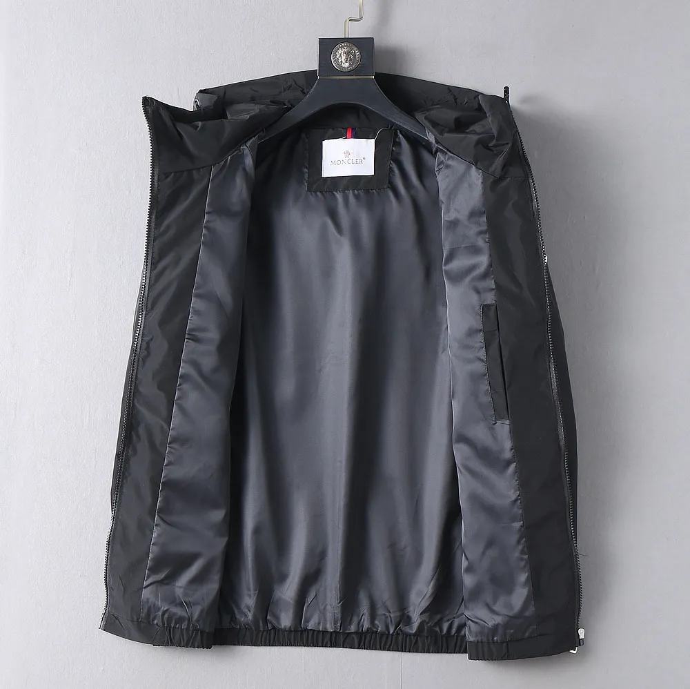 2026 New Arrival ， ‼ ， ， ， ， ， ， ！ ！ 、 ！In Stock Sizes：M ～ XXXL